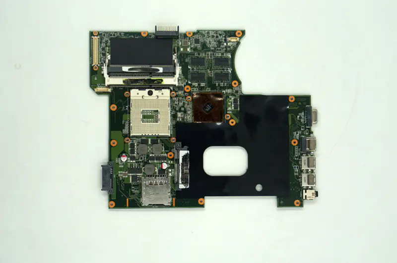 Základní deska Asus K42JR